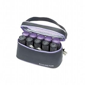 Remington Solutions H1022 Travel Setter