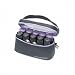 REMINGTON H1022 HAIR ROLLERS 10PC 2SIZE, Styling Accessories, Hair Care, Personal Care & Beauty