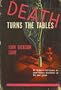 Death Turns the Tables