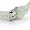 TechnoMarine Women's Cruise Chronograph Watch #CSX55