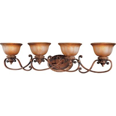  new year Minka Lavery 6354 177 Bathroom IlluminatiB000O5NEMC