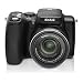 Kodak Easyshare Z812IS 8.2MP Digital Camera with 12x Optical Image Stabilized Zoom