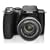 Kodak Easyshare Z812IS 8.2MP Digital Camera with 12x Optical Image Stabilized Zoom