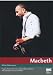Macbeth [DVD] [2003]