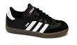 Samba Classic J 036516 Adidas