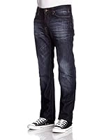 Cross Vaquero Brad (Denim Used)