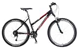 SERIOUS Ridge Trail Femme (2010) VTT Femme
