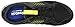 Reebok Men's Yourflex Train 7.0 LMT Training Shoe
