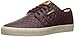 adidas Men's Seeley Fashion Sneaker