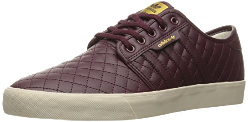 adidas Men's Seeley Fashion Sneaker