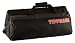 TIPPMANN Player's Duffle Bag