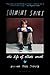 Torment Saint: The Life of Elliott Smith