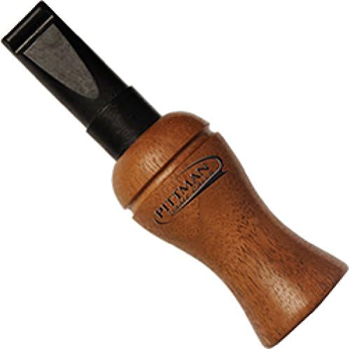 Pittman Magnum Crow Call