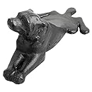 Esschert Design Door Wedge Dog