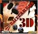 Software : Backgammon 3D