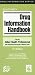 Books : Lexi-Comp's Drug Information Handbook for the Allied Health Professional