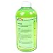 Thermaltake CL-W0044 BigWater UV Reactive Liquid Coolant (CL-W0044)