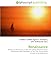 Renaissance: Renaissance,Renaissance of the 12th century,Polymath,Italian Renaissance,Latin translations of the 12th century,Greek scholars in the Renaissance