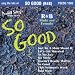 Search : Sing The Hits Of So Good (R&B) (Karaoke)