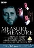 Measure for Measure (1979) BBC