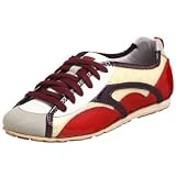 Camper Women's Asia Sneaker