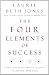 The Four Elements of Success: A Simple Personality Profile that will Transform Your Team