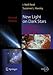 New Light on Dark Stars: Red Dwarfs, Low-Mass Stars, Brown Stars (Springer Praxis Books / Astronomy and Planetary Sciences)