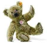 Review Steiff 000560 / Steiff Classic Teddy Bear