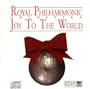 Joy to the World