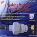 Washing Machine Water Filter System 85470