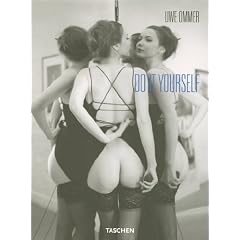 Ommer, Do it Yourself