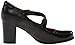 Clarks Women's Ciera Dusk Dress Pump