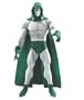 DC Universe Classic The Spectre Figure