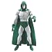 DC Universe Classic The Spectre Figure