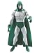Search : DC Universe Classic The Spectre Figure