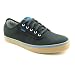 Habitat Adder Skate Shoe - Men's