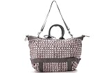 45%OFF レスポ レスポートサック LeSportsac 7874 3869 ボストン リー ジャスパー
