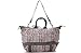 45%OFF X| X|[gTbN LeSportsac 7874 3869 {Xg [ WXp[