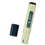 Pen Type pH Meter - PH-03