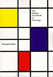 The Modern Text-Book of Astrology