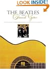 The Beatles for...