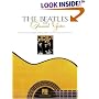 The Beatles for Classical Guitar