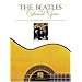The Beatles for Classical Guitar