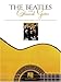 The Beatles for Classical Guitar