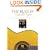 The Beatles for Classical Guitar