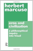 Eros and Civilization