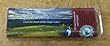 Licuenne's Chipotle Dark Chocolate Bar, Handmade from All Natural Ingredients, 70% Chocolate, 1.5 oz.