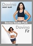 Davina Box