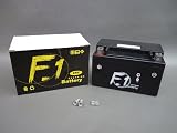 Ｆ１バッテリー YTX7ＡBS GTX7ＡBS FTX7ＡBS KTX7ＡBS 互換 注液・初期充電済 バイク専用