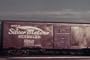 Train Travel and Modernization: New Horizons DVD